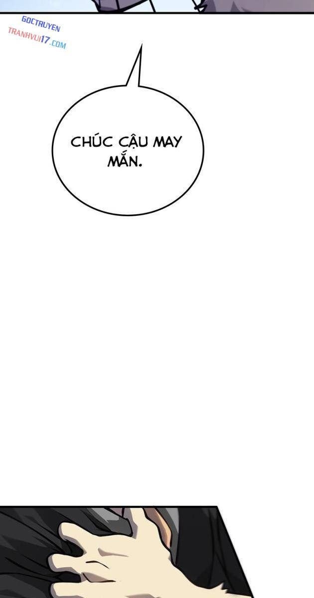 Mạo Hiểm Giả Carl - Page 103