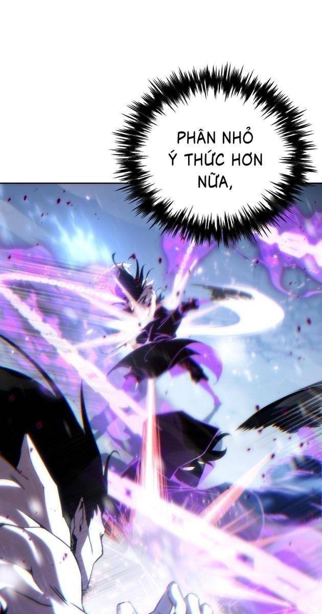 Chuyển Thế Ma Thần Ký - Page 92