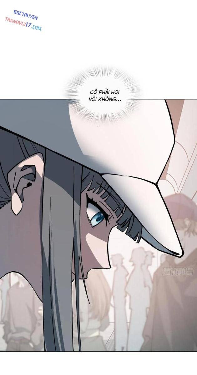 Bắt Đầu Từ Cửu Đầu Điểu - Page 17