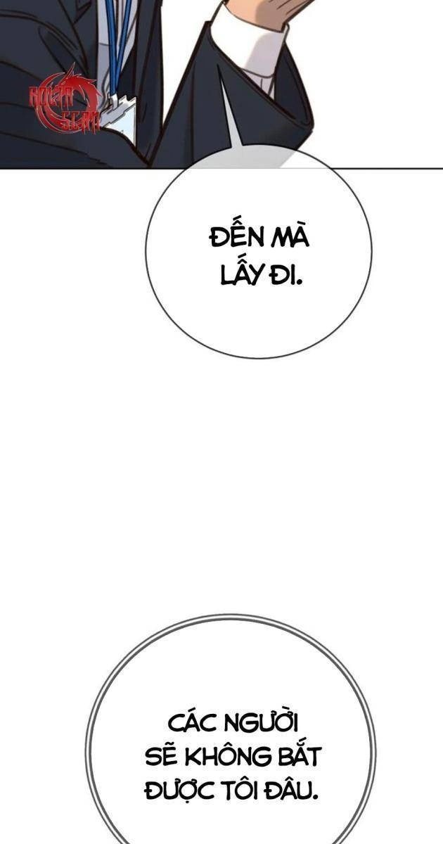Mọi người Đều Yêu Cô Ấy - Page 76