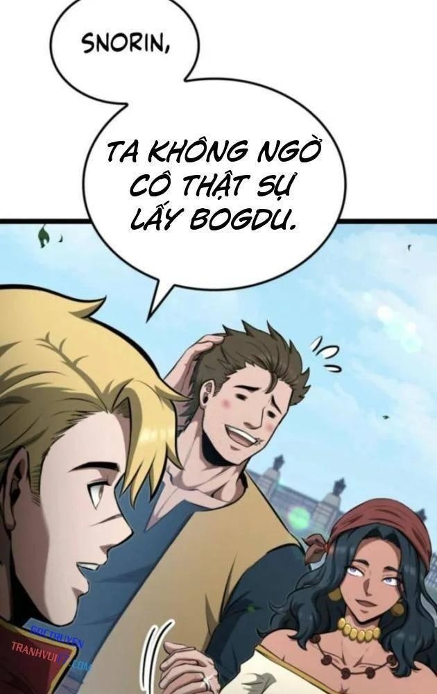 Nhà Vô Địch Kalli - Page 37