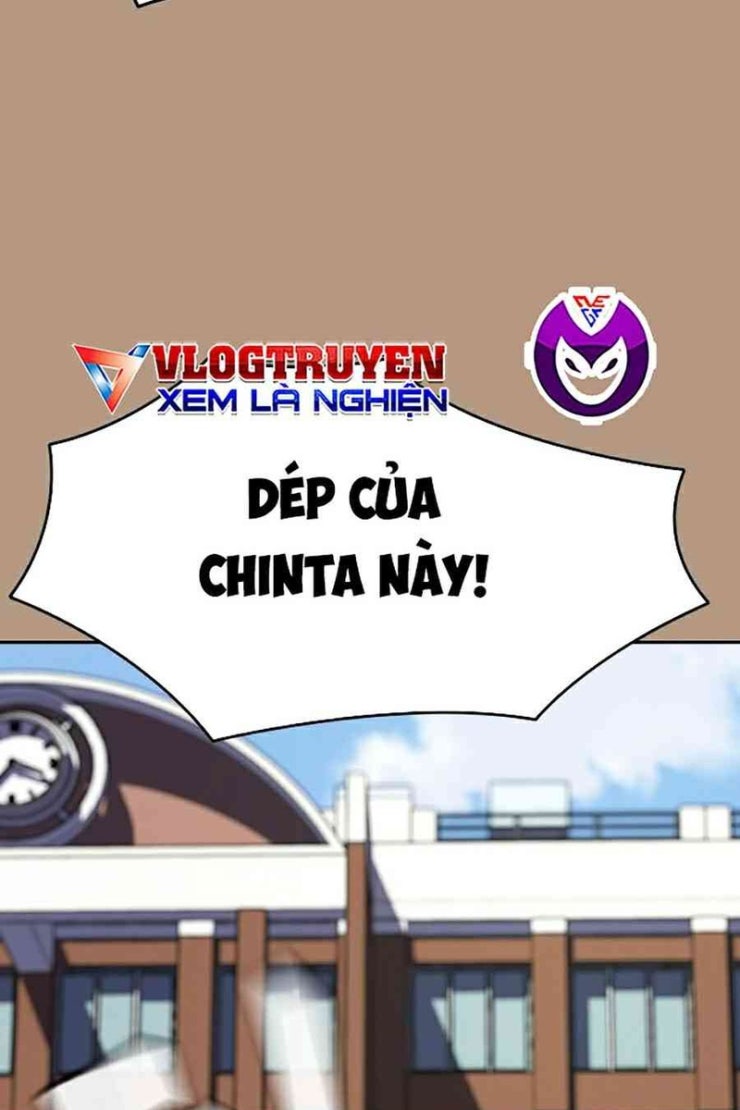 Để Có Thể Sống Sót - Page 53