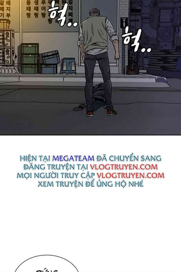 Để Có Thể Sống Sót - Page 293