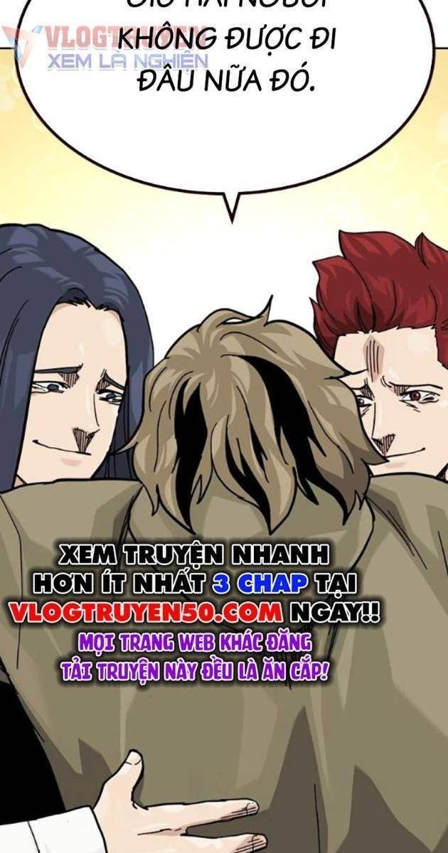 Để Có Thể Sống Sót - Page 37
