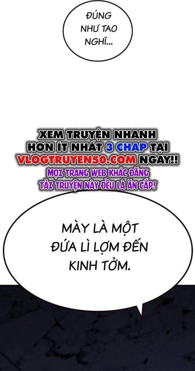 Để Có Thể Sống Sót - Page 226