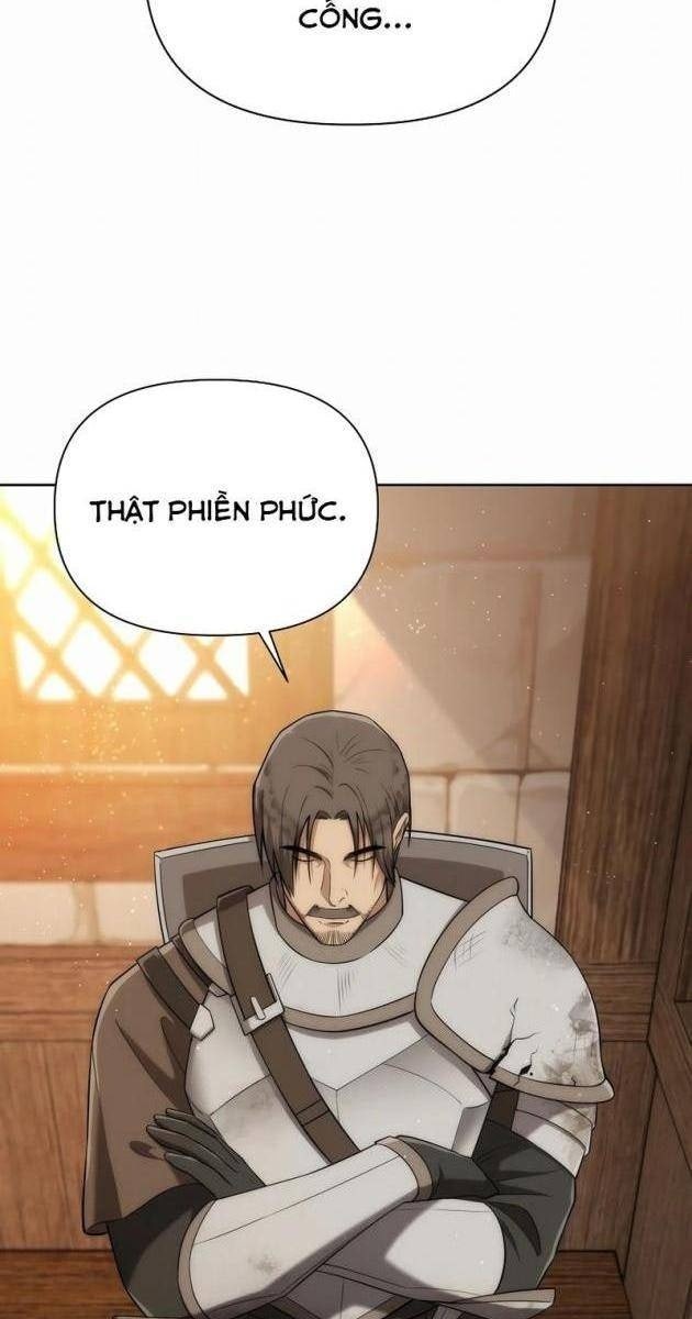 Trở Thành Man Di Ở Thế Giới Fantasy - Page 69