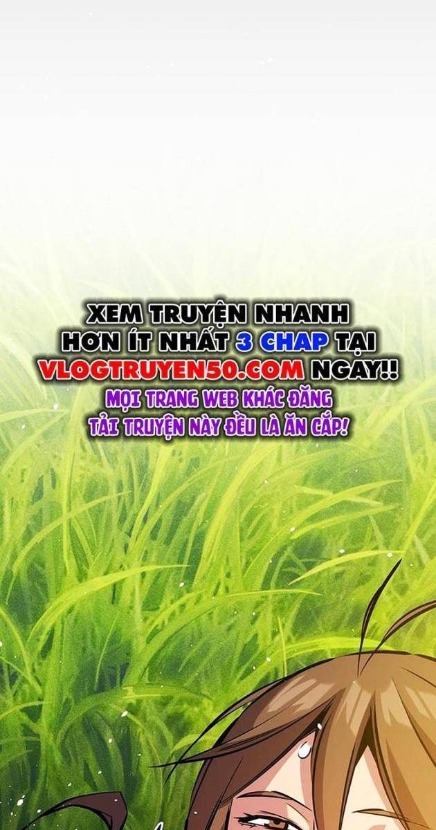 Đi Săn Tự Động Bằng Phân Thân - Page 118