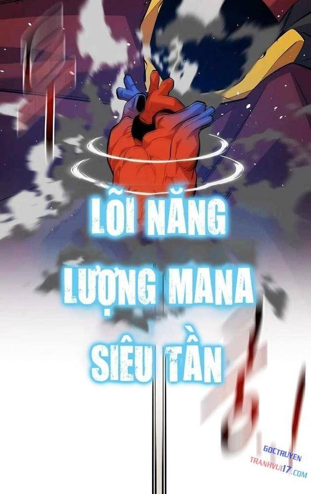 Đi Săn Tự Động Bằng Phân Thân - Page 97