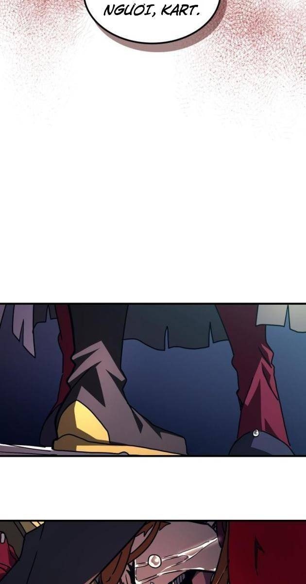 Hãy Hành Động Như Một Boss Đi Ngài Mr Devourer - Page 84