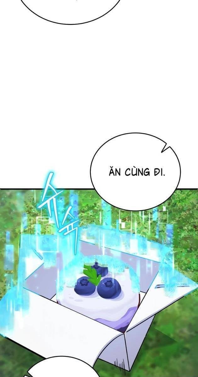 Support Gánh Cả Thế Giới - Page 123