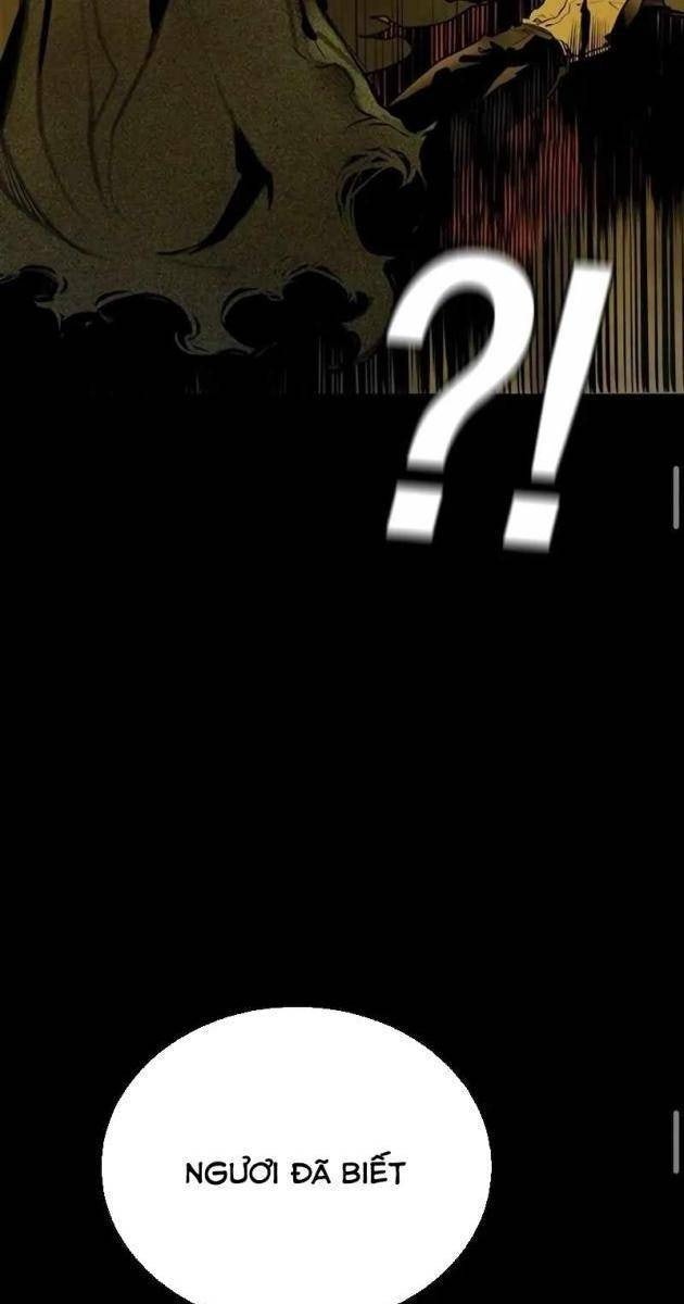 Đại Chiến Người Và Trùng - Page 97