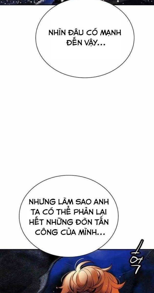 Đại Chiến Người Và Trùng - Page 118