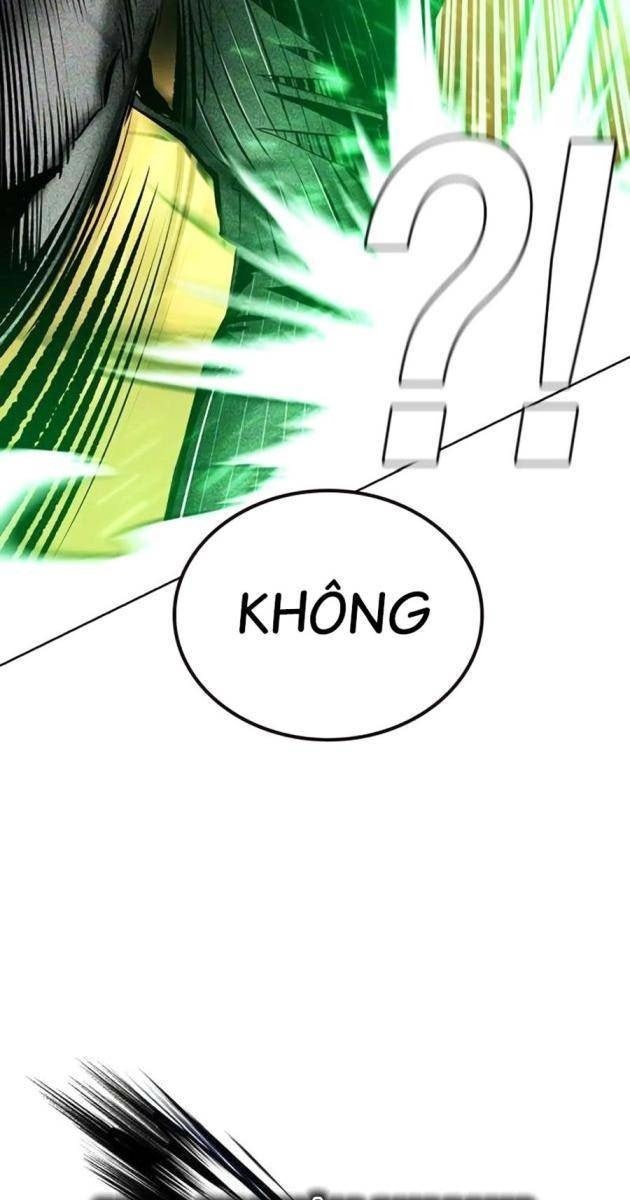 Đại Chiến Người Và Trùng - Page 182