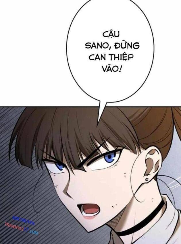 Chinh Phục Hầm Ngục Bằng Sao Chép Và Dán - Page 33