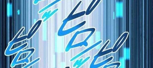 Chinh Phục Hầm Ngục Bằng Sao Chép Và Dán - Page 40