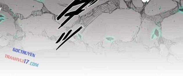 Chinh Phục Hầm Ngục Bằng Sao Chép Và Dán - Page 78