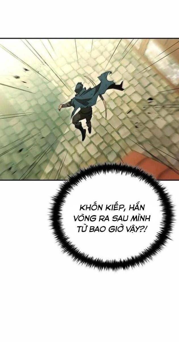 Sinh Tồn Giả Tối Cường - Page 111