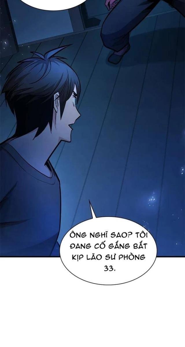 Hầm Ngục Hướng Dẫn Cấp Địa Ngục - Page 65