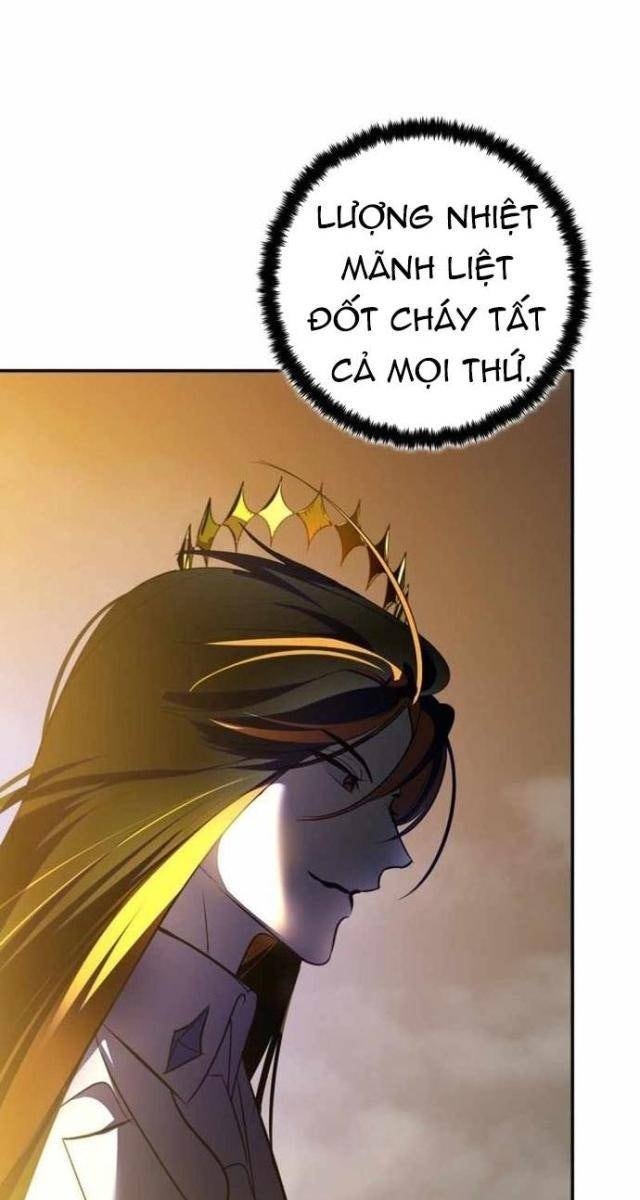 Trở Lại Thành Người Chơi - Page 61