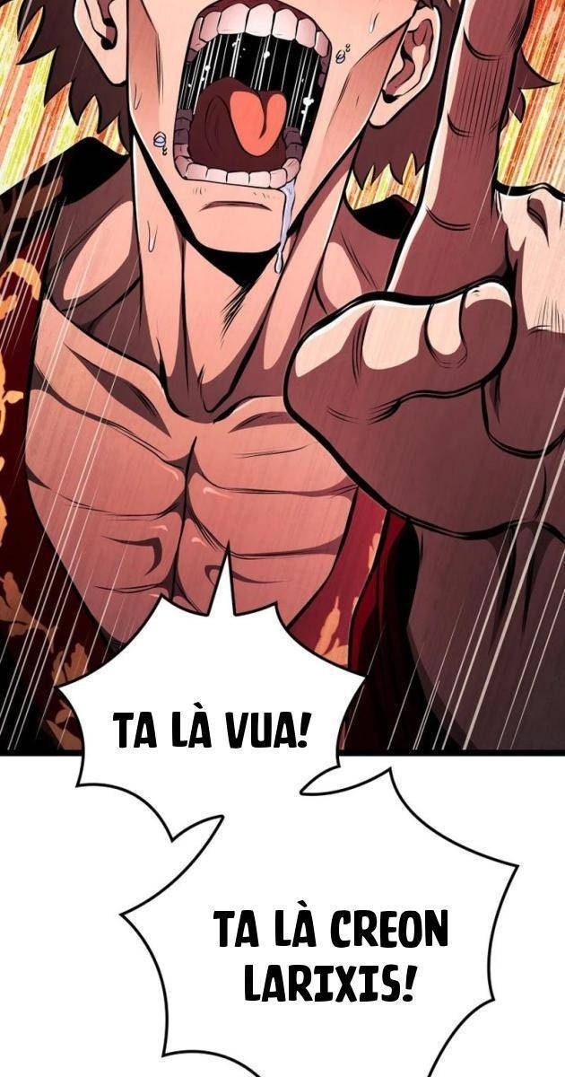 Nhà Vô Địch Kalli - Page 33