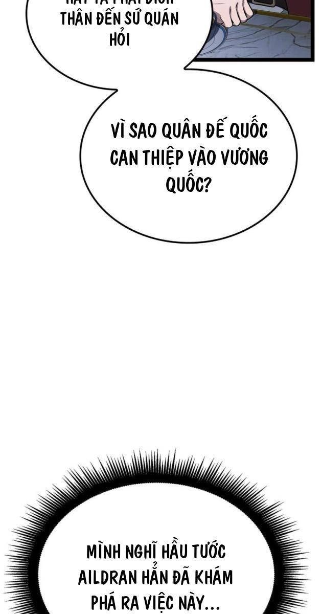 Nhà Vô Địch Kalli - Page 147