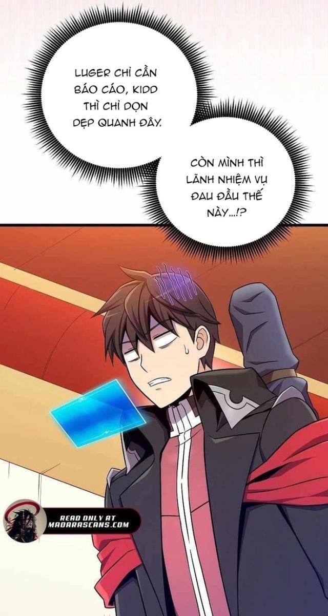 Xạ Thủ Đạn Ma - Page 7