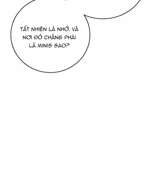 Xạ Thủ Đạn Ma - Page 66