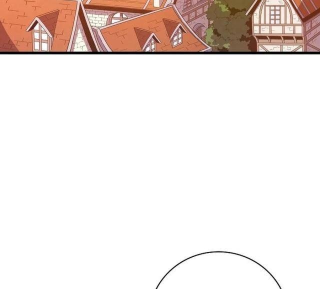 Xạ Thủ Đạn Ma - Page 30