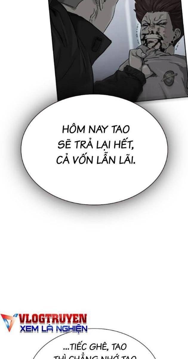Để Có Thể Sống Sót - Page 46