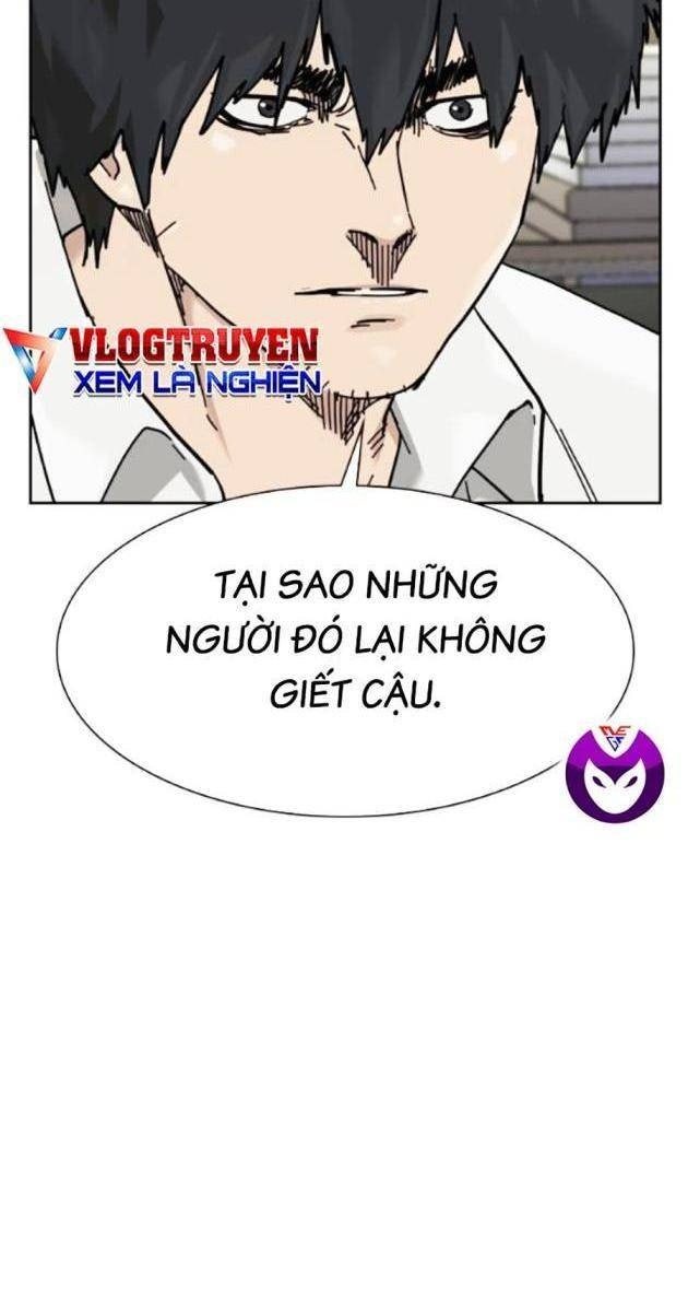 Để Có Thể Sống Sót - Page 149
