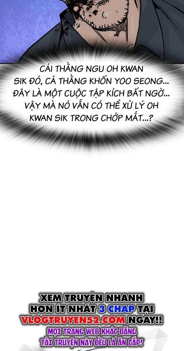 Để Có Thể Sống Sót - Page 138