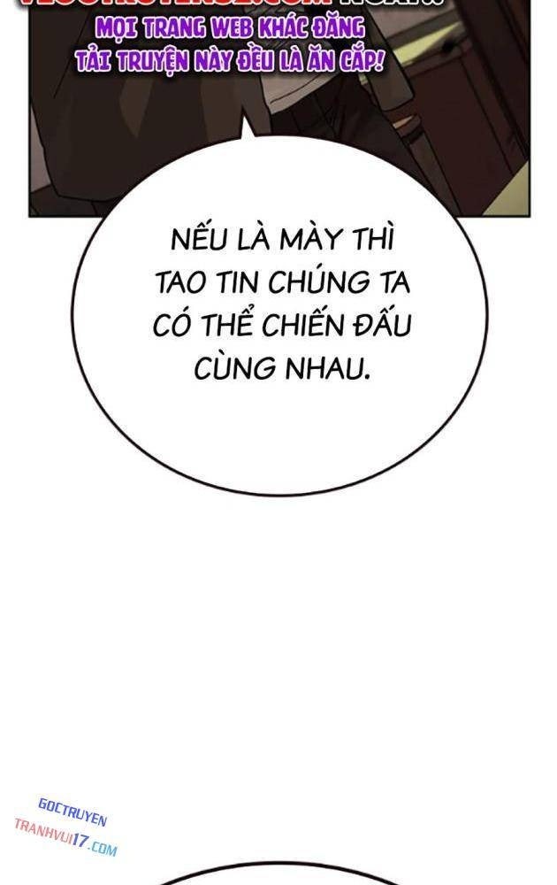 Để Có Thể Sống Sót - Page 139