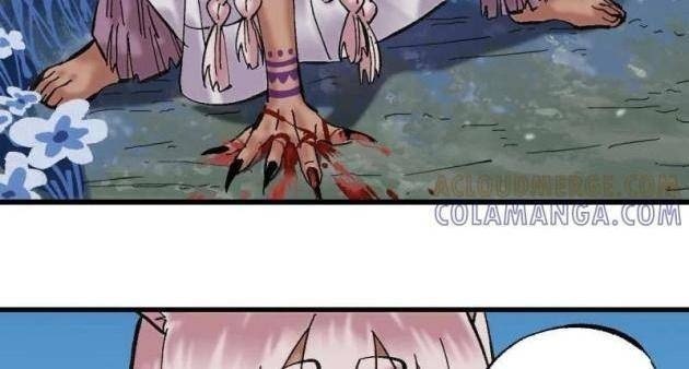 Truyền Võ - Page 38