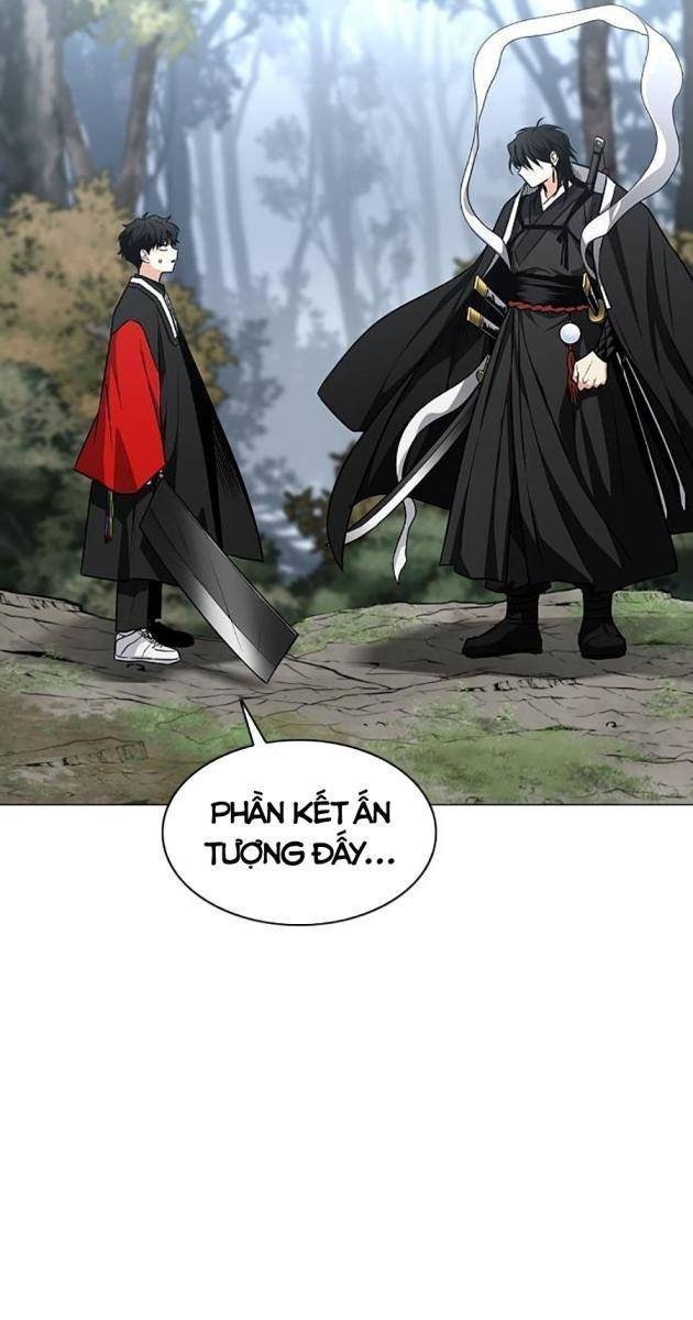 Chước Đao - Page 96