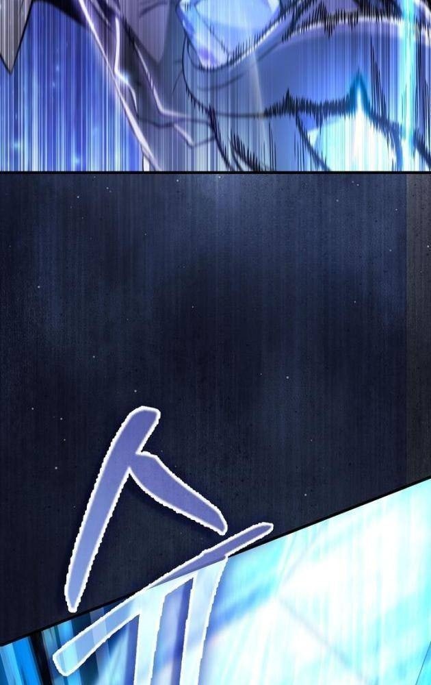 Đại Phản Diện Khao Khát Được Sống - Page 60