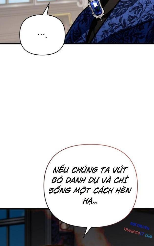 Ta Sẽ Huỷ Diệt Đế Quốc Này - Page 100