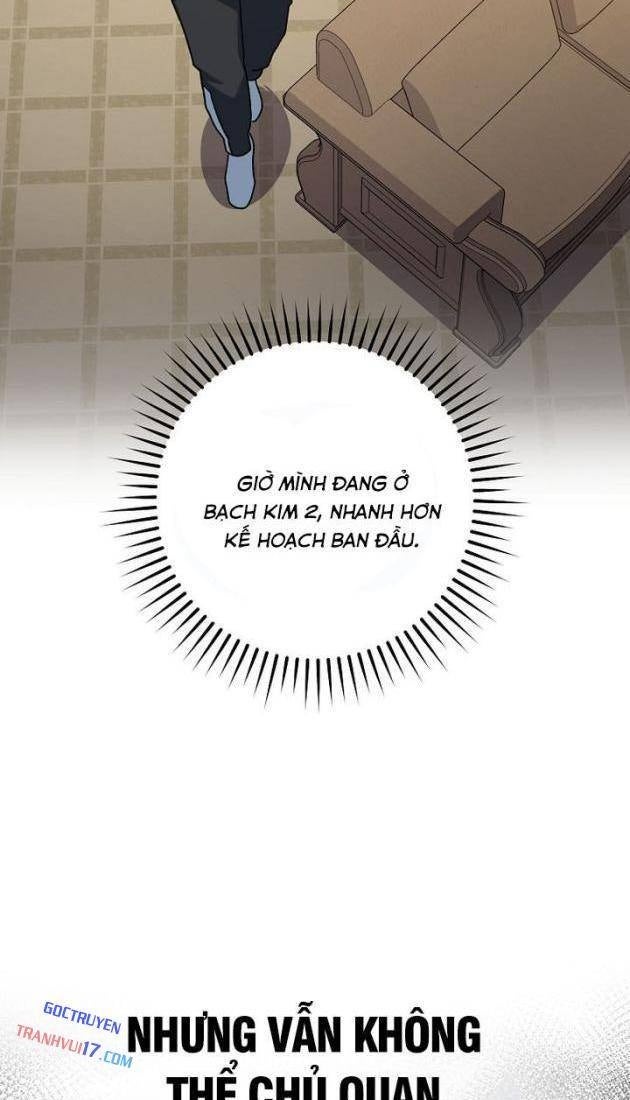 Stream Của Cung Thủ Thiên Tài - Page 86