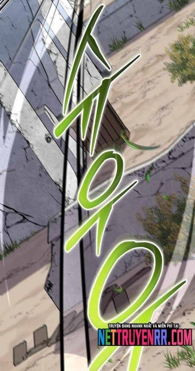 Stream Của Cung Thủ Thiên Tài - Page 100