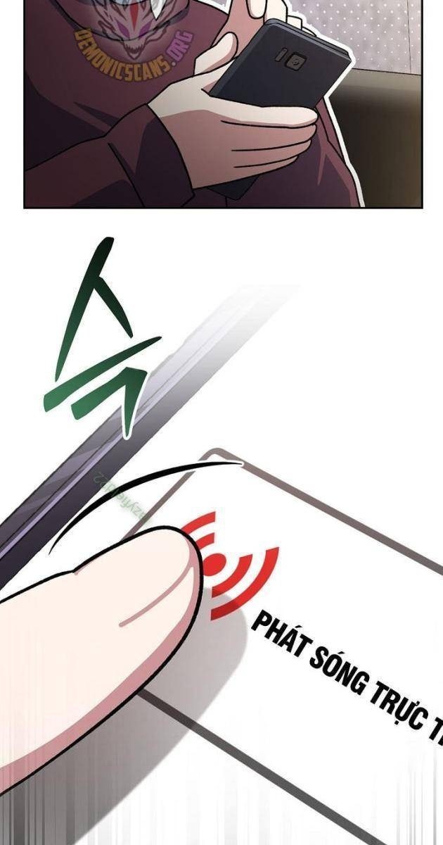 Stream Của Cung Thủ Thiên Tài - Page 33
