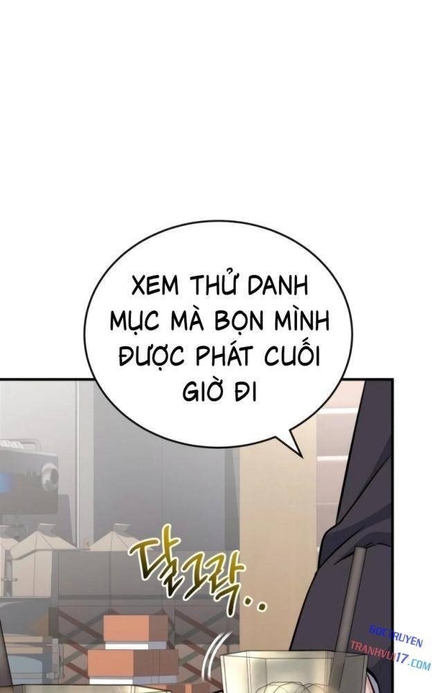 Support Gánh Cả Thế Giới - Page 20