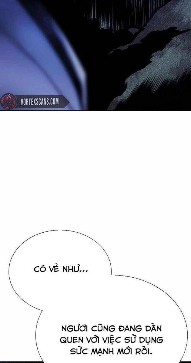 Đại Chiến Người Và Trùng - Page 33