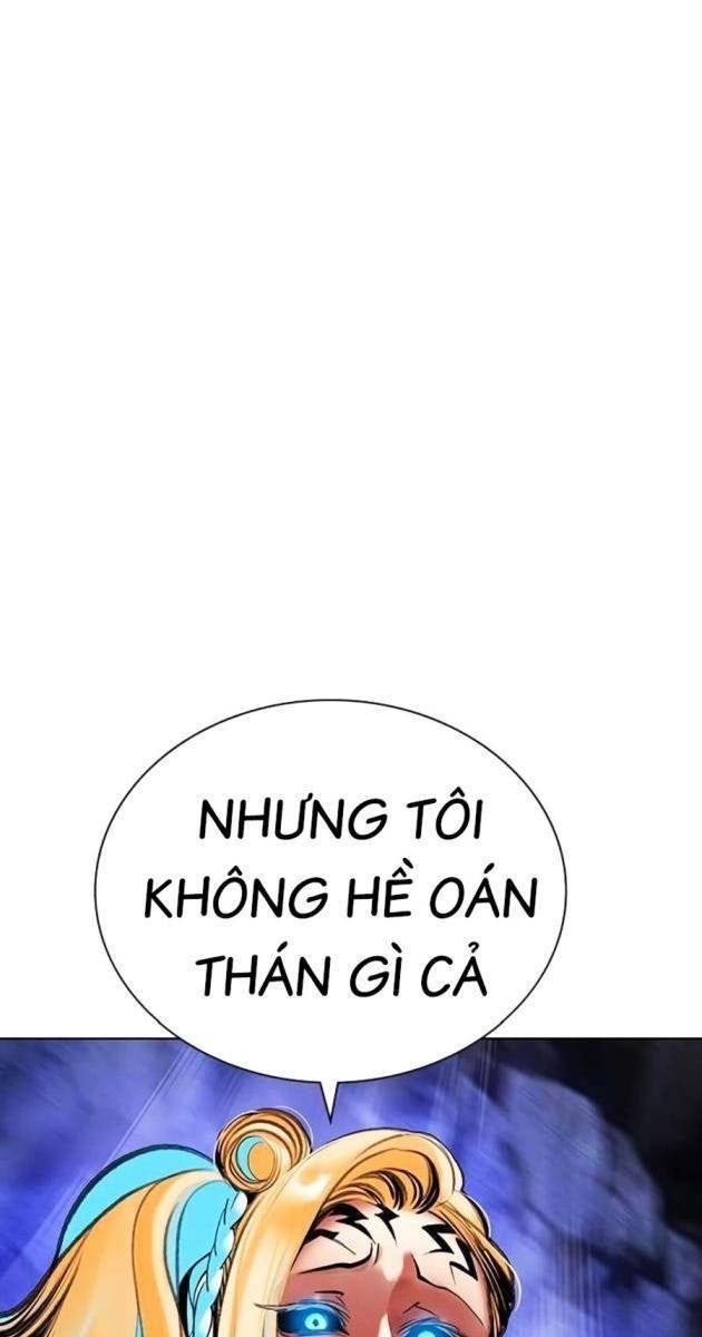 Đại Chiến Người Và Trùng - Page 83
