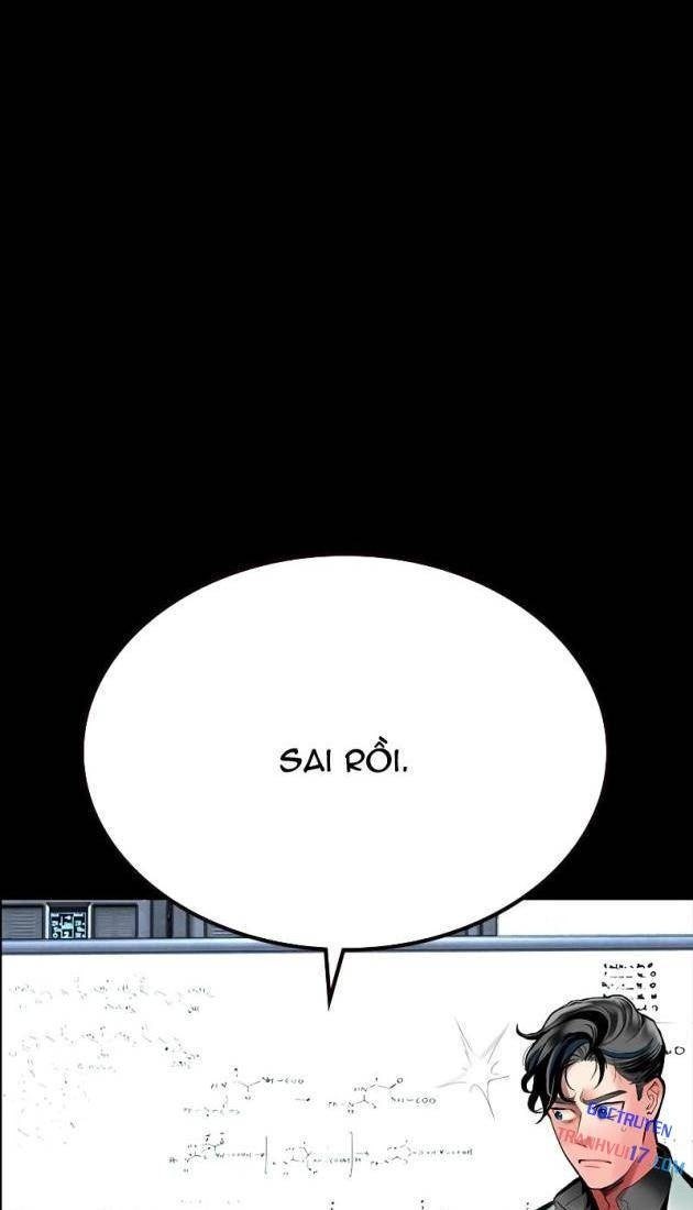 Đại Chiến Người Và Trùng - Page 93