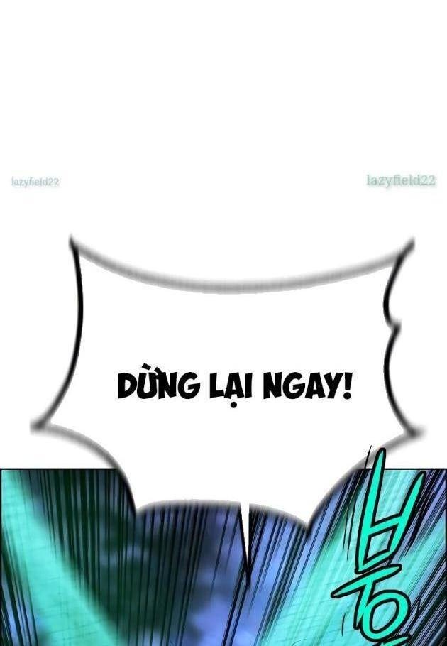 Đại Chiến Người Và Trùng - Page 88