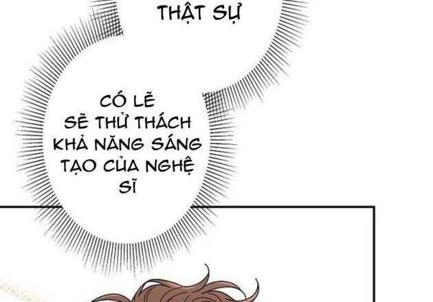 Sự Tái Sinh Của Nhà Thiết Kế Tài Ba - Page 32
