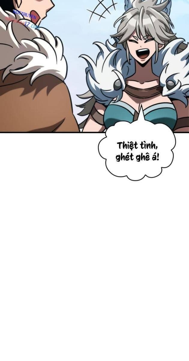 Sử Thi Valhalla - Page 98