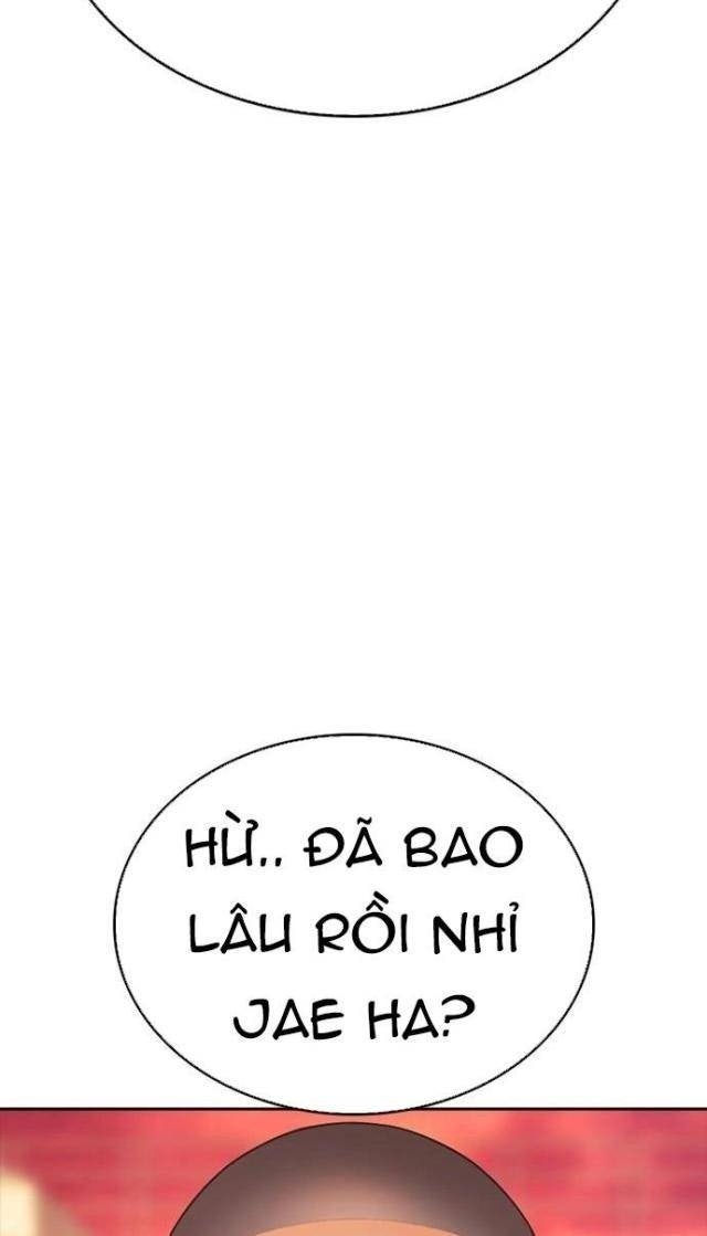 Bố Vạn Năng - Page 18