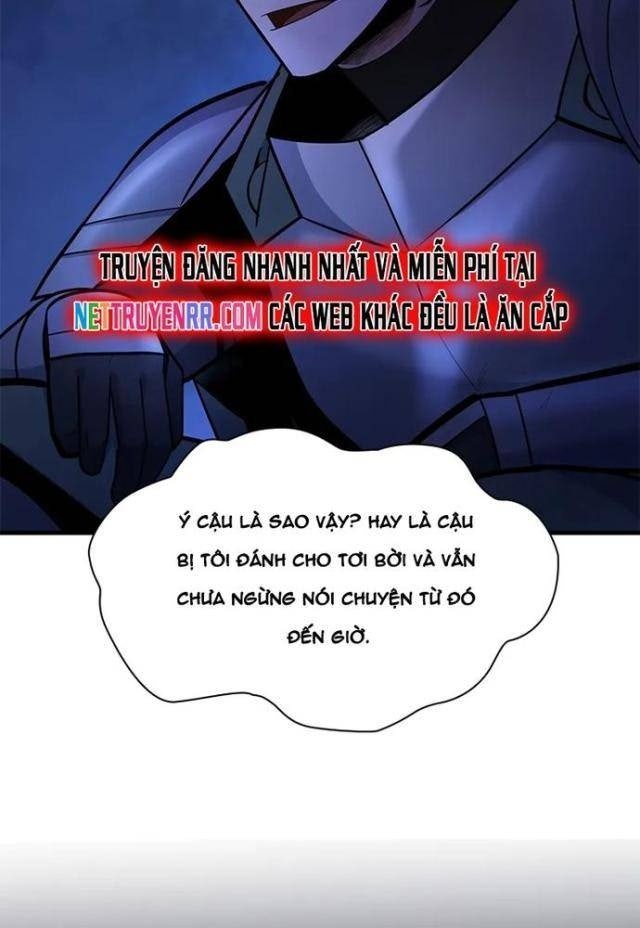 Hầm Ngục Hướng Dẫn Cấp Địa Ngục - Page 52