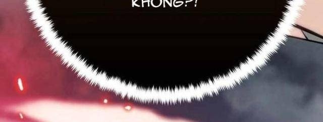 Trở Lại Thành Người Chơi - Page 131