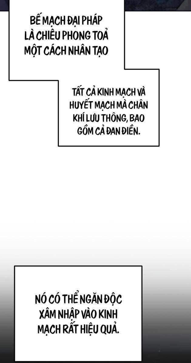 Chuyển Thế Ma Thần Ký - Page 36